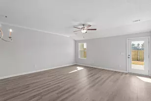 210 Willowton Ln, Hephzibah, GA 30815 - Photo 11