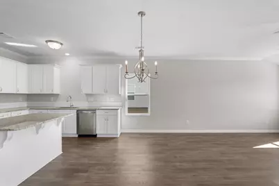 212 Willowton Lane, Hephzibah, GA 30815 - Photo 9