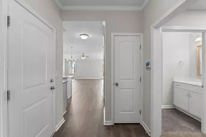 212 Willowton Lane, Hephzibah, GA 30815 - Photo 3