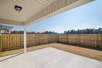 212 Willowton Lane, Hephzibah, GA 30815 - Photo 23