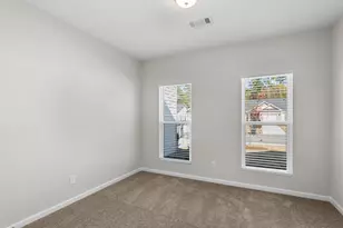 212 Willowton Ln, Hephzibah, GA 30815 - Photo 17