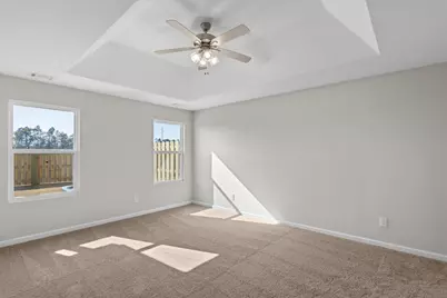 212 Willowton Lane, Hephzibah, GA 30815 - Photo 11