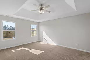 212 Willowton Ln, Hephzibah, GA 30815 - Photo 11