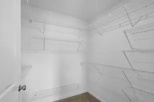 212 Willowton Ln, Hephzibah, GA 30815 - Photo 13