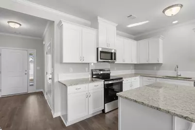 212 Willowton Lane, Hephzibah, GA 30815 - Photo 7