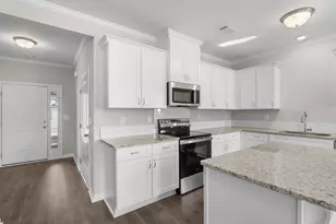 212 Willowton Ln, Hephzibah, GA 30815 - Photo 7