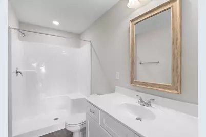 212 Willowton Lane, Hephzibah, GA 30815 - Photo 15