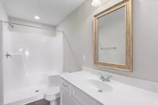 212 Willowton Ln, Hephzibah, GA 30815 - Photo 15