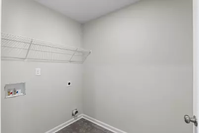 212 Willowton Lane, Hephzibah, GA 30815 - Photo 21