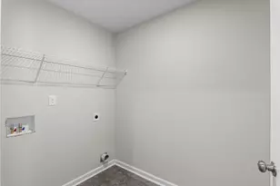 212 Willowton Ln, Hephzibah, GA 30815 - Photo 21