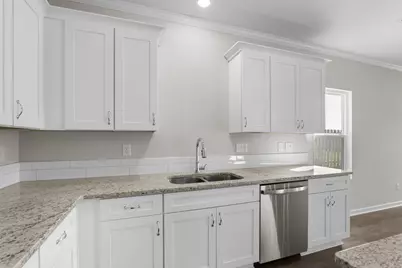 212 Willowton Lane, Hephzibah, GA 30815 - Photo 5