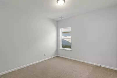 8164 Snelling Drive, Aiken, SC 29803 - Photo 21