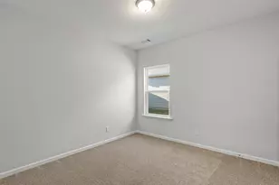 8164 Snelling Dr, Aiken, SC 29803 - Photo 21