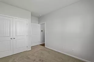 8164 Snelling Dr, Aiken, SC 29803 - Photo 27