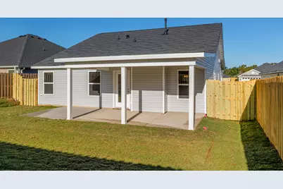 8164 Snelling Drive, Aiken, SC 29803 - Photo 31