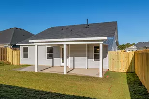 8164 Snelling Dr, Aiken, SC 29803 - Photo 31