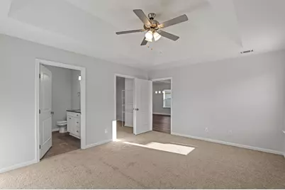 8164 Snelling Drive, Aiken, SC 29803 - Photo 17