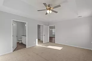 8164 Snelling Dr, Aiken, SC 29803 - Photo 17