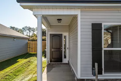 8164 Snelling Drive, Aiken, SC 29803 - Photo 3