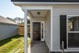 8164 Snelling Dr, Aiken, SC 29803 - Photo 3