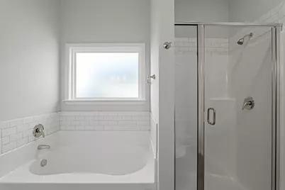 8164 Snelling Drive, Aiken, SC 29803 - Photo 19