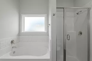 8164 Snelling Dr, Aiken, SC 29803 - Photo 19