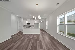8164 Snelling Dr, Aiken, SC 29803 - Photo 11