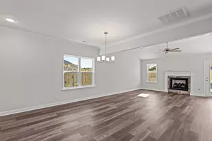 8164 Snelling Dr, Aiken, SC 29803 - Photo 7