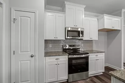 8164 Snelling Drive, Aiken, SC 29803 - Photo 13