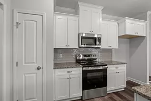 8164 Snelling Dr, Aiken, SC 29803 - Photo 13