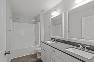 8164 Snelling Dr, Aiken, SC 29803 - Photo 25