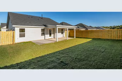 8164 Snelling Drive, Aiken, SC 29803 - Photo 33