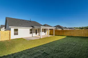 8164 Snelling Dr, Aiken, SC 29803 - Photo 33