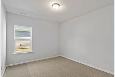 8164 Snelling Drive, Aiken, SC 29803 - Photo 23