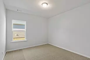 8164 Snelling Dr, Aiken, SC 29803 - Photo 23