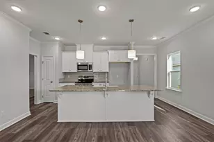 8164 Snelling Dr, Aiken, SC 29803 - Photo 15