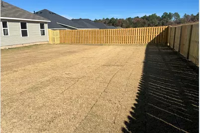 8206 Snelling Drive, Aiken, SC 29803 - Photo 39