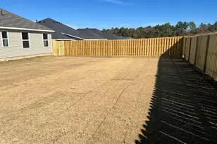 8206 Snelling Dr, Aiken, SC 29803 - Photo 39