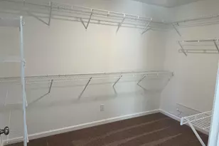 8206 Snelling Dr, Aiken, SC 29803 - Photo 23