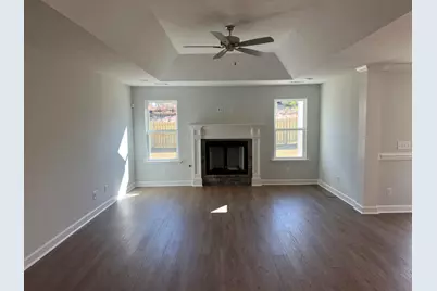 8206 Snelling Drive, Aiken, SC 29803 - Photo 11