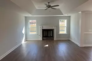 8206 Snelling Dr, Aiken, SC 29803 - Photo 11