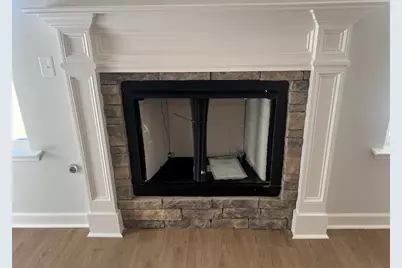 8206 Snelling Drive, Aiken, SC 29803 - Photo 13