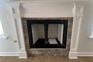 8206 Snelling Dr, Aiken, SC 29803 - Photo 13