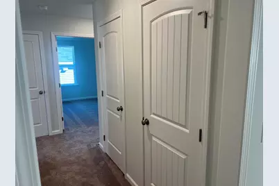 8206 Snelling Drive, Aiken, SC 29803 - Photo 21