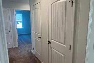 8206 Snelling Dr, Aiken, SC 29803 - Photo 21