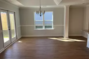 8206 Snelling Dr, Aiken, SC 29803 - Photo 15