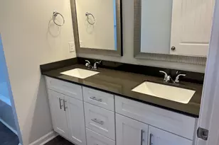 8206 Snelling Dr, Aiken, SC 29803 - Photo 31