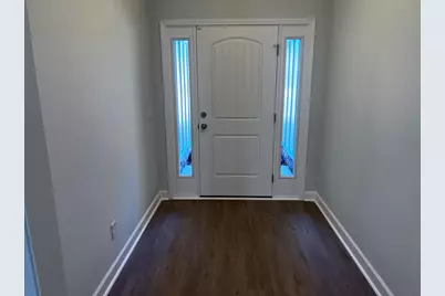 8206 Snelling Drive, Aiken, SC 29803 - Photo 5