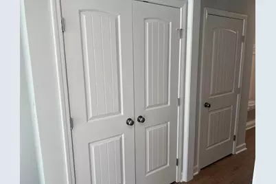 8206 Snelling Drive, Aiken, SC 29803 - Photo 17