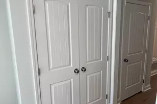 8206 Snelling Dr, Aiken, SC 29803 - Photo 17